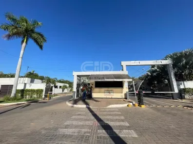 Apartamento com 2 Quartos à venda, 45m² no Coophema, Cuiabá