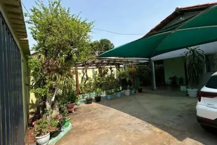 Casa com 4 Quartos à venda, 155m² no Plano Diretor Norte, Palmas