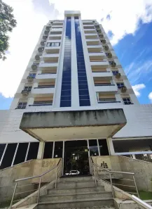 Apartamento com 1 Quarto à venda, 45m² no Casa Forte, Recife