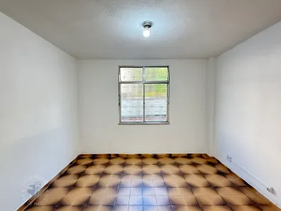 Apartamento com 2 Quartos à venda, 50m² no Olaria, Rio de Janeiro