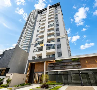 Apartamento com 2 Quartos à venda, 71m² no Vila Operária, Itajaí