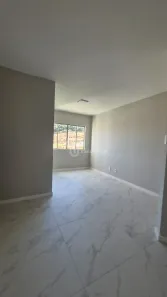 Apartamento com 2 Quartos à venda, 60m² no Passa Vinte, Palhoça
