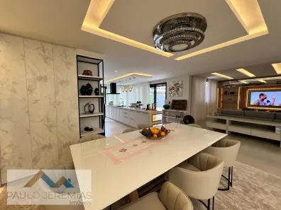 Casa com 3 Quartos à venda, 295m² no Ingleses do Rio Vermelho, Florianópolis