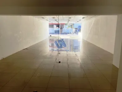 Ponto Comercial para alugar, 230m² no Pituba, Salvador