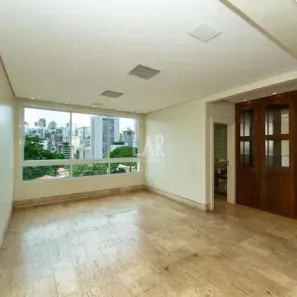 Casa com 5 Quartos à venda, 523m² no Vila Paris, Belo Horizonte