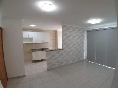 Apartamento com 2 Quartos para alugar, 67m² no Nossa Senhora das Graças, Manaus