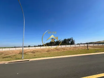 Lote/Terreno à venda, 482m² no Loteamento Artesano, Campinas