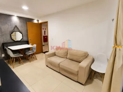 Apartamento com 2 Quartos à venda, 106m² no Pium (Distrito Litoral), Parnamirim