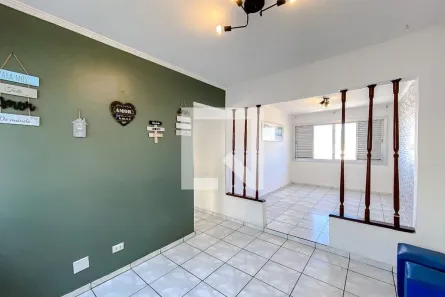 Apartamento com 3 Quartos à venda, 92m² no Brás, São Paulo