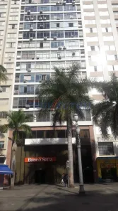 Sala Comercial com 4 Quartos à venda, 57m² no Centro, Campinas