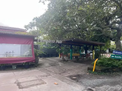 Ponto Comercial para alugar, 18m² no Atalaia, Aracaju