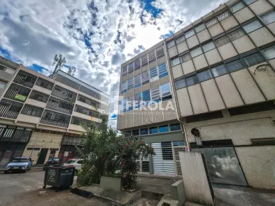 Prédio Comercial à venda, 380m² no Asa Norte, Brasília