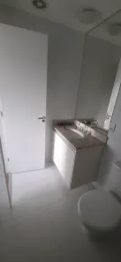 Apartamento com 2 Quartos à venda, 63m² no Tatuapé, São Paulo