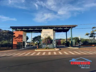 Lote/Terreno à venda, 325m² no Centro, São Carlos