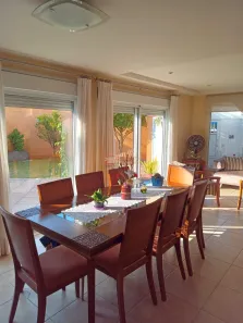 Sobrado com 3 Quartos à venda, 278m² no Vila Tupi, São Bernardo do Campo