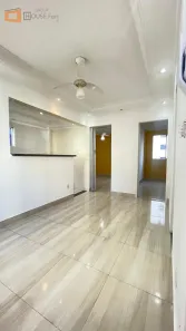 Apartamento com 2 Quartos à venda, 50m² no Guilhermina, Praia Grande