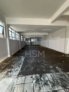Ponto Comercial para alugar, 180m² no Taboão, São Bernardo do Campo