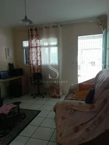 Lote/Terreno à venda, 240m² no Jardim Mitsutani, São Paulo