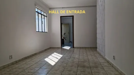 Ponto Comercial para alugar, 85m² no km 18, Osasco