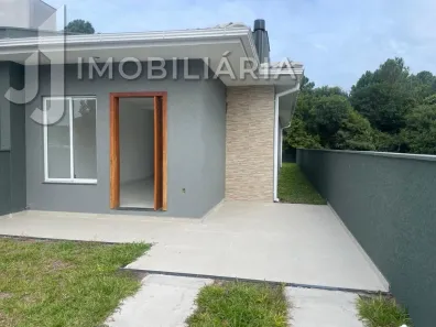 Casa com 3 Quartos à venda, 77m² no São João do Rio Vermelho, Florianópolis