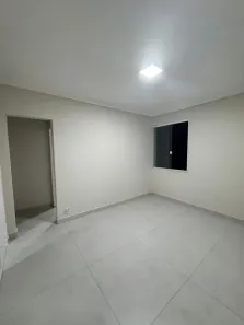 Apartamento com 2 Quartos para alugar, 55m² no Pituba, Salvador