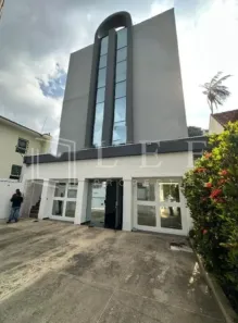 Prédio Comercial para alugar, 580m² no Sumaré, São Paulo