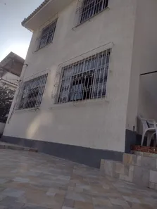 Casa com 12 Quartos à venda, 299m² no Santa Rosa, Niterói