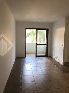 Apartamento com 3 Quartos à venda, 79m² no Jardim Carvalho, Porto Alegre