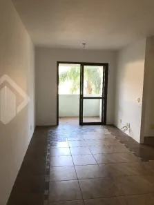 Apartamento com 3 Quartos à venda, 79m² no Jardim Carvalho, Porto Alegre