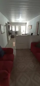 Casa com 3 Quartos à venda, 150m² no Morada da Serra, Cuiabá