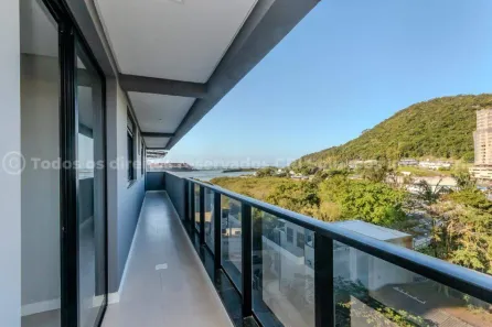 Apartamento com 3 Quartos à venda, 115m² no Fazenda, Itajaí