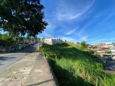Lote/Terreno à venda, 1900m² no Vila São Paulo, Mogi das Cruzes