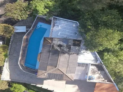 Casa de Condomínio com 3 Quartos à venda, 450m² no Jardim Peri, São Paulo