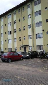 Apartamento com 2 Quartos à venda, 75m² no Vila Nova Cachoeirinha, São Paulo