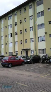 Apartamento com 2 Quartos à venda, 75m² no Vila Nova Cachoeirinha, São Paulo