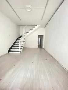 Sobrado com 3 Quartos para alugar, 150m² no Cidade Mãe do Céu, São Paulo