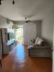 Apartamento com 2 Quartos à venda, 72m² no Vila Valqueire, Rio de Janeiro