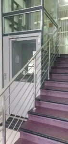 Apartamento com 3 Quartos para alugar, 90m² no Cristo Redentor, Porto Alegre