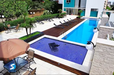 Apartamento com 3 Quartos à venda, 120m² no Passo da Areia, Porto Alegre