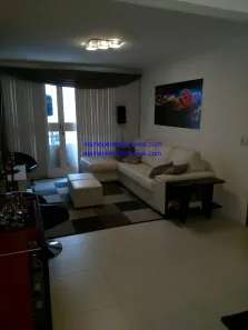 Casa de Condomínio com 3 Quartos à venda, 156m² no Jardim Olympia, São Paulo