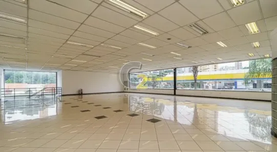 Ponto Comercial para alugar, 360m² no Vila Pompéia, São Paulo