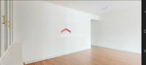 Apartamento com 3 Quartos à venda, 135m² no Jardim Paulista, São Paulo
