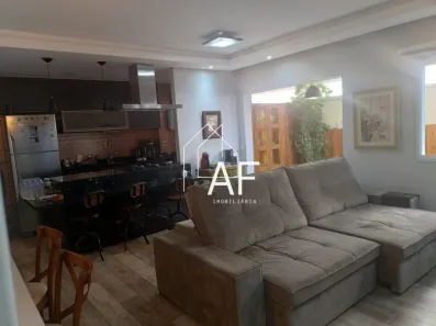 Apartamento com 2 Quartos à venda, 105m² no Centro, Barueri