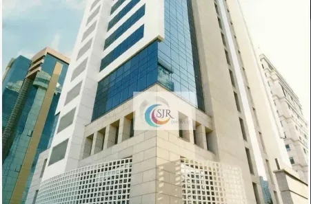 Sala Comercial para alugar, 220m² no Cidade Monções, São Paulo