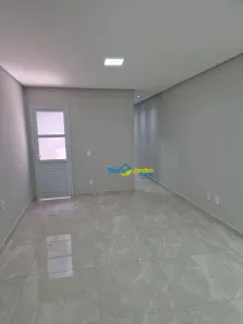 Apartamento com 2 Quartos à venda, 50m² no Parque Oratório, Santo André