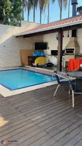 Casa com 3 Quartos à venda, 150m² no Cavalhada, Porto Alegre