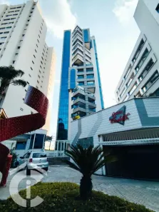 Apartamento com 4 Quartos à venda, 177m² no Mooca, São Paulo