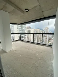 Apartamento com 3 Quartos à venda, 117m² no Recreio dos Bandeirantes, Rio de Janeiro
