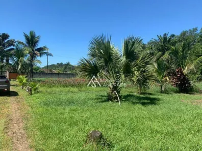 Lote/Terreno à venda, 16000m² no Capricórnio III, Caraguatatuba