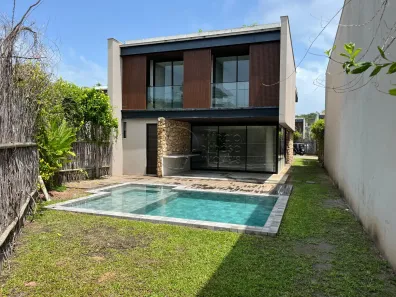 Casa com 5 Quartos à venda, 297m² no PRAIA DO MARCENEIRO, Passo de Camaragibe